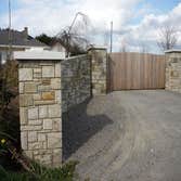 Photos by Gold Pavers #1