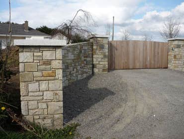 Photos by Gold Pavers #1