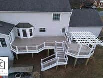 Photos by Goliath Construction #1