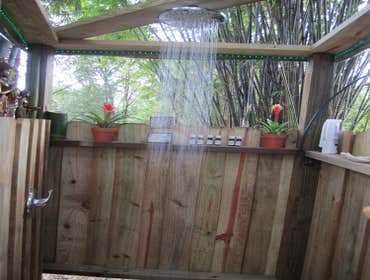 Photos by Copperleaf Construction Corporation #1