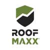 Spokane Roof Maxx logo