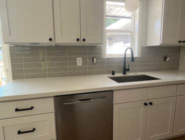 Photos by Orlando's Tile Services LLC #1