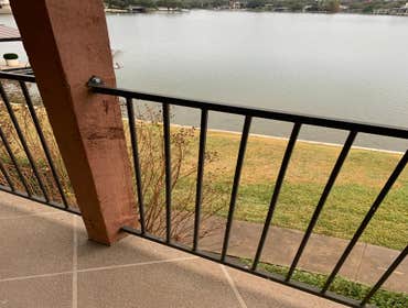 Photos by Ea Construction Roofing & Remodeling #20