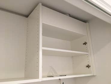Photos by Nick Hammer General Builder #2