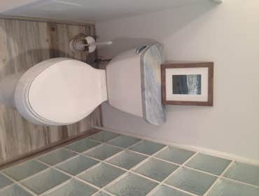 Photos from Oak Construction and Remodeling, LLC