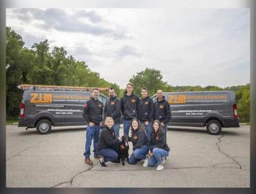 Photos by Zim Heating & Cooling #1