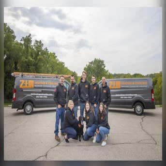 Photos by Zim Heating & Cooling #1