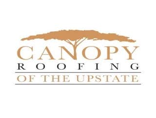 Photos by Canopy Roofing of the Upstate #1