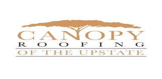 Photos by Canopy Roofing of the Upstate #1