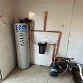 Photos by Local Lady plumbing #1