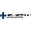 Constructors 911 logo