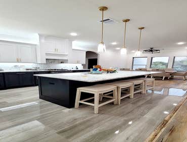 Photos by Kbi Homes, LLC #1