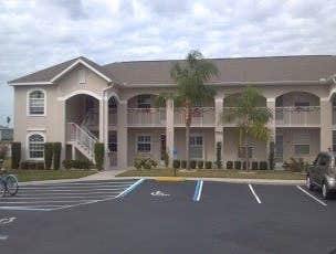 Photos by Construction Professionals Inc #1