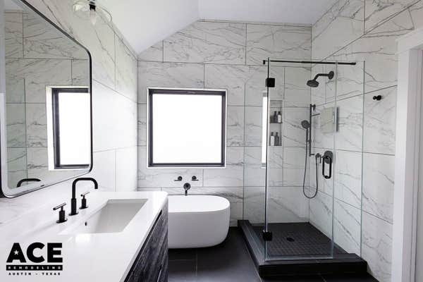 Marble Haven