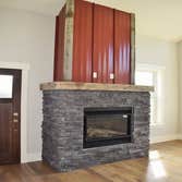 New Construction - Meadow Creek