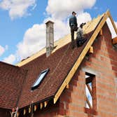 Detroit Roofers