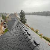 Salisbury Roofing