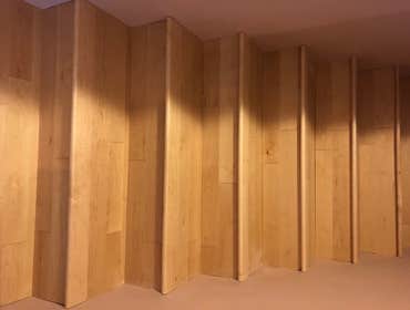 Photos by Ignite Flooring & Painting #1
