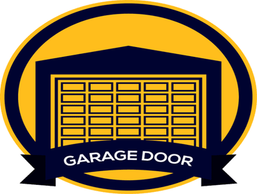 Photos by Apex Garage Door San Diego #1