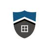 Armor Exteriors (formerly Black River Builders) logo