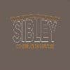 Sibley Construction Services, Inc logo