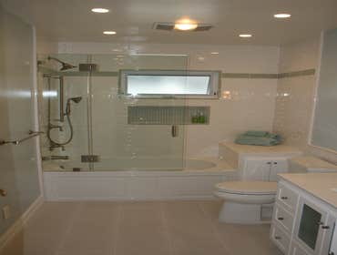 Newport Bath