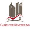 Carpenter Remodeling, LLC logo