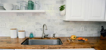 Photos from Cayuga Country Homes