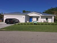 Photo(s) from Sullivan-Tassin, Inc New Custom Home Construction