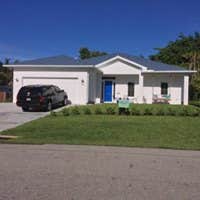 Photo(s) from Sullivan-Tassin, Inc New Custom Home Construction