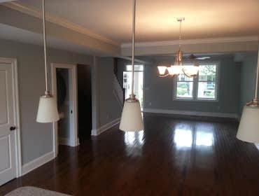 Photos by MCS CONSTRUCTION SERVICES INC #1