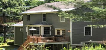 Lil Rhody Renovations