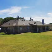 Photos from Wolf Roofing Renovations