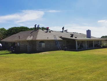 Photos from Wolf Roofing Renovations