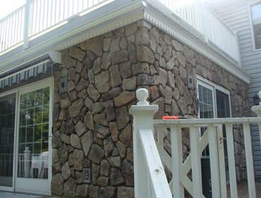 2014 some stone/ masonry projects