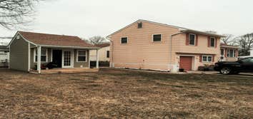 Photos from Shore Home Improvements Inc