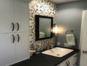 Photos by Mcm Custom Construction #1