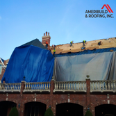 Ameribuild & Roofing, Inc