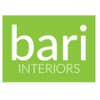 Bari Interiors logo