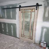 Photos by Hawkeye Design Build, LLC #1