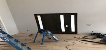 Photos by Norwest Construction Inc #1