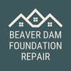 Beaver Dam Foundation Repair logo