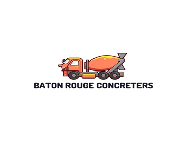 Photos by Baton Rouge Concreters #1