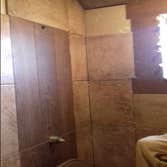 tile work