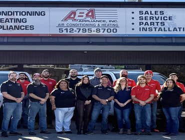 Photos by Aba Heating and Cooling #1