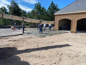 Photos by Mtd Construction #1