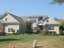 Photos by Ogden Construction LLC #1