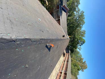 Photos by Haywood Property Management LLC #1
