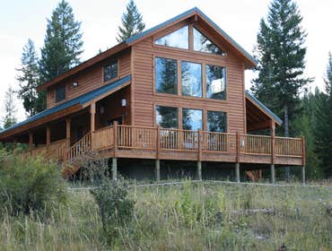 Photos from Ty Olson Construction, Inc