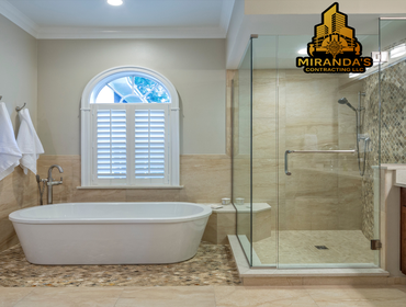 Photos by Miranda's Contracting LLC #2